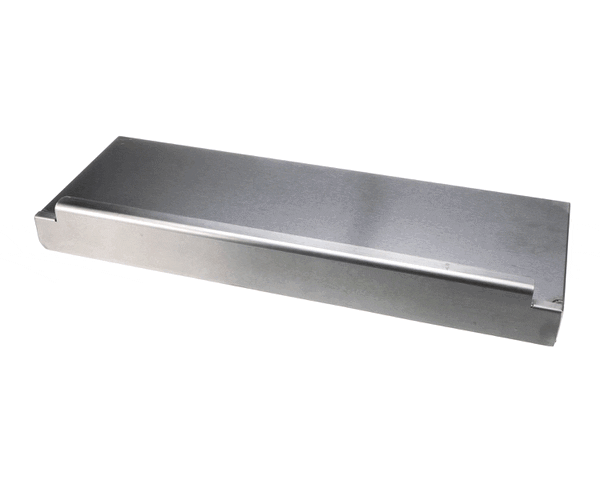 Traulsen 8200202 Draw Face Kit (TR8200202) Each