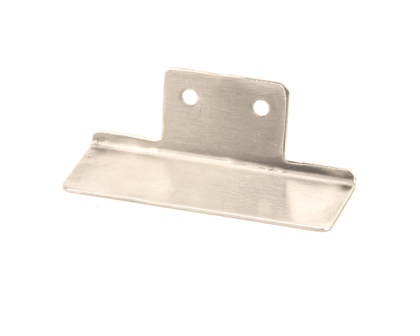 Traulsen 830614 Toe Clip Door (TR830614) Each