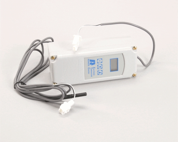 Traulsen 830709 Control Temperature Electronic (TR830709) Each