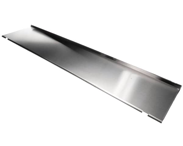 Traulsen 8700224 Hood Tb (TR8700224) Each