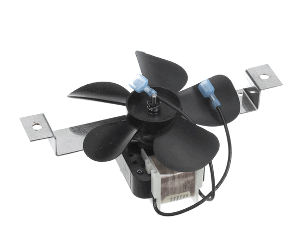 Traulsen 900-60883-03 Motor Kit (TR900-60883-03) Each