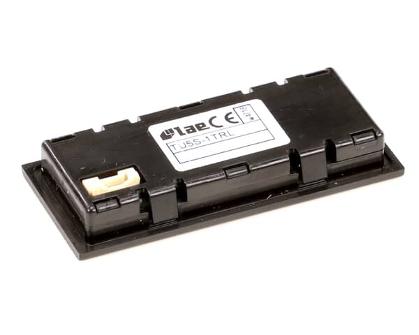 Traulsen 950-60510-00 Display Simple 7 Segment (TR950-60510-00) Each