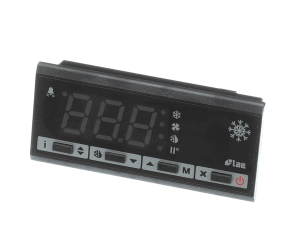 Traulsen 950-60534-00 Freezer Control Display (TR950-60534-00) Each