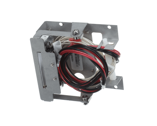 Traulsen 950-60550-00 Printer Assembly Tbc (TR950-60550-00) Each