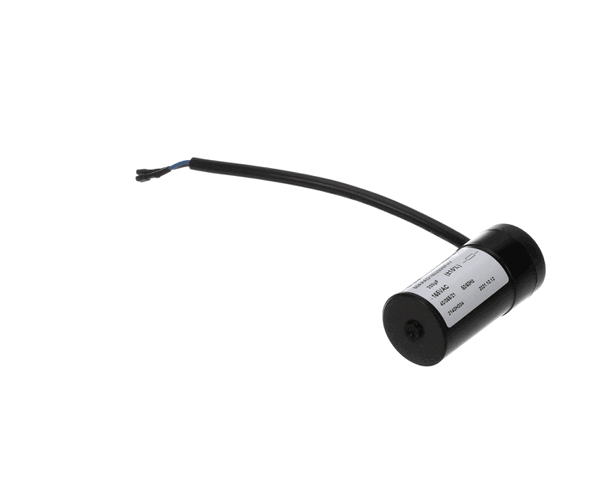 Turbo Air 103477 Start Capacitor (TRBA103477) Each