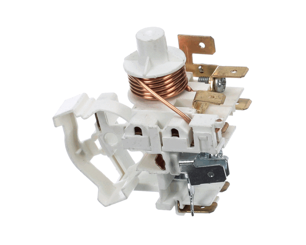 Turbo Air 104078-L6 Relay (TRBA104078-L6) Each