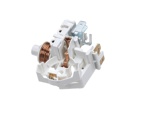 Turbo Air 104078 Relay (TRBA104078) Each