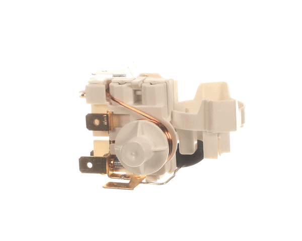 Turbo Air 104102 Relay (TRBA104102) Each