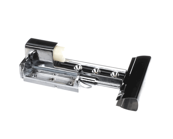 Turbo Air 1267Wt0014 Hinge Cam Rise (TRBA1267WT0014) Each