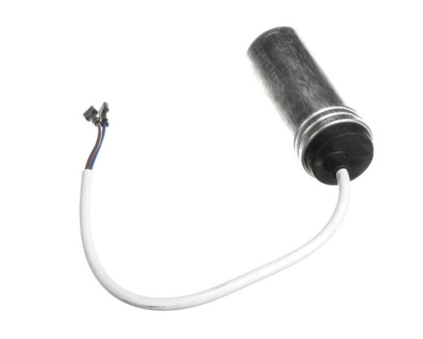 Turbo Air 13556094 Capacitor Run (TRBA13556094) Each