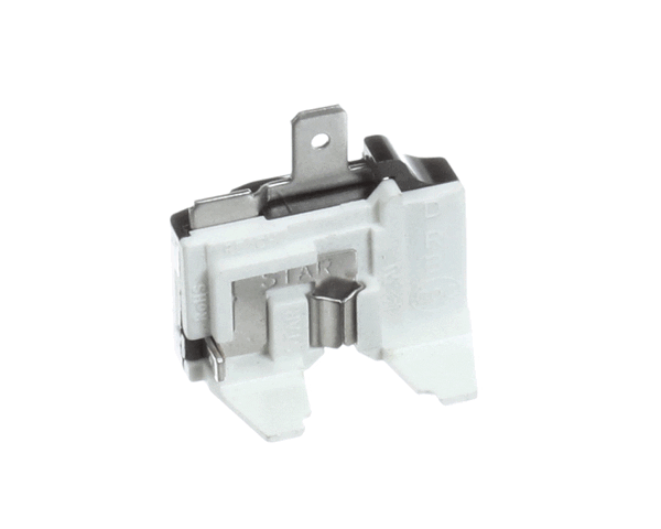 Turbo Air 13634237 Overload (TRBA13634237) Each