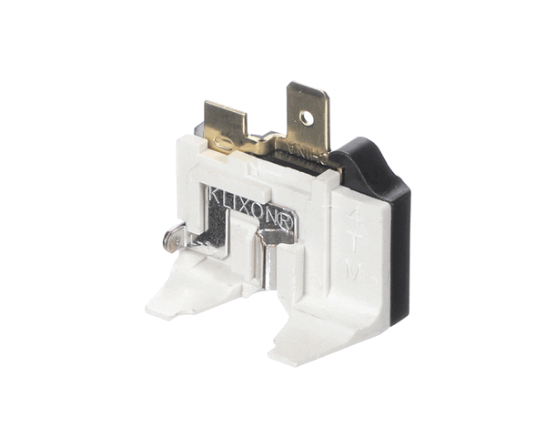 Turbo Air 13634730 Overload Emc3130U, Emc3134U (TRBA13634730) Each