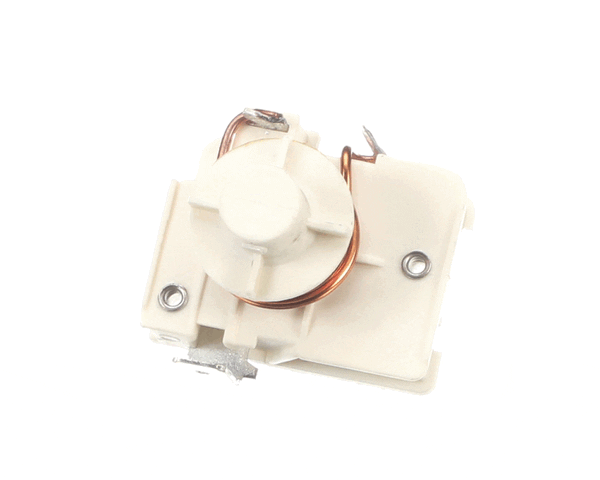 Turbo Air 2271-157 Relay (TRBA2271-157) Each