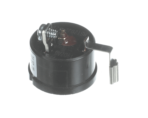 Turbo Air 2321-150 Overload (TRBA2321-150) Each