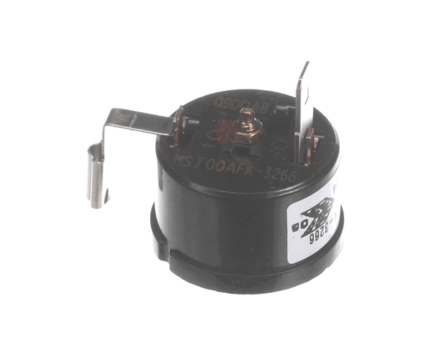 Turbo Air 2324-124 Overload (TRBA2324-124) Each