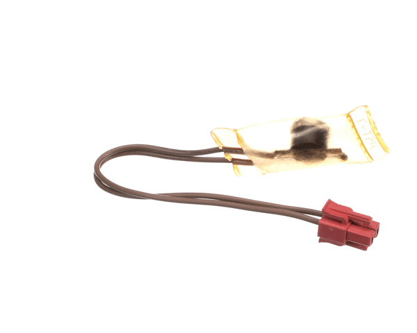 Turbo Air 3018121300 Sensor Defrost For Tuf28/48 (TRBA3018121300) Each