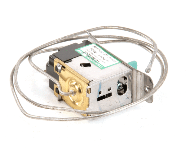 Turbo Air 30183D0800 Thermostat (TRBA30183D0800) Each