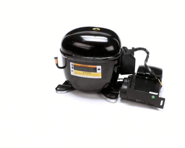 Turbo Air 3020014570 Compressor (TRBA3020014570) Each