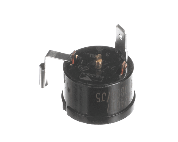 Turbo Air 3020014572 Overload (TRBA3020014572) Each