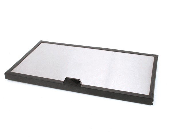 Turbo Air 30200B6100 Lid (TRBA30200B6100) Each