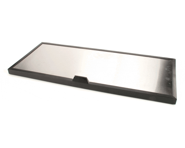 Turbo Air 30200B6110 Lid (TRBA30200B6110) Each