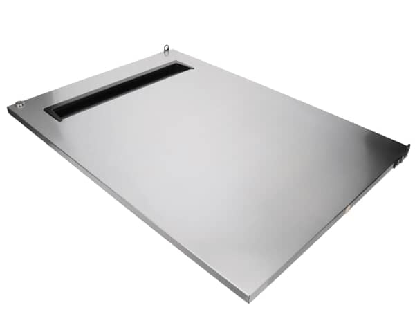 Turbo Air 30200D7200 Door Right (TRBA30200D7200) Each