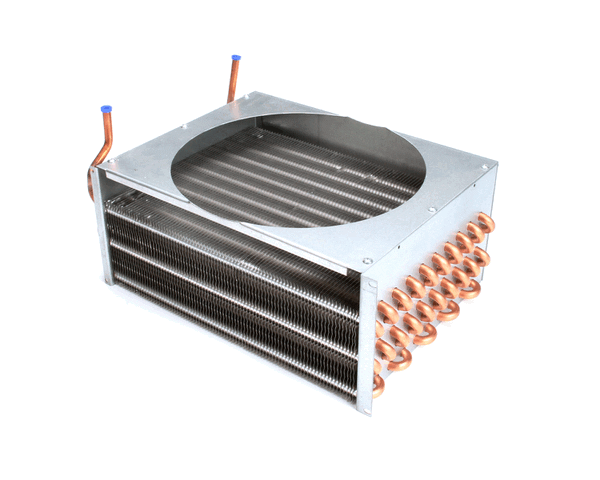 Turbo Air 30200L4302 Condenser Coil (TRBA30200L4302) Each