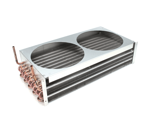 Turbo Air 30200Q3500 Condenser Coil (TRBA30200Q3500) Each