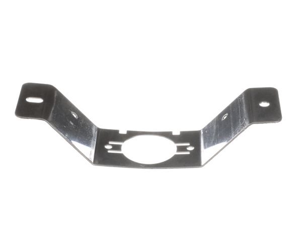 Turbo Air 30200T0300 Fan Motor Bracket (TRBA30200T0300) Each