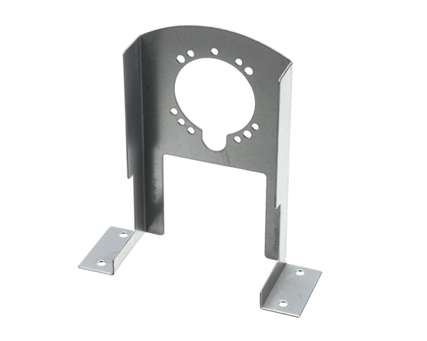 Turbo Air 3020602201 Fan Motor Bracket Supporter (TRBA3020602201) Each