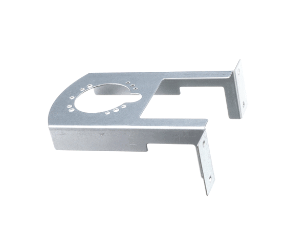Turbo Air 3020602202 Fan Motor Bracket (TRBA3020602202) Each