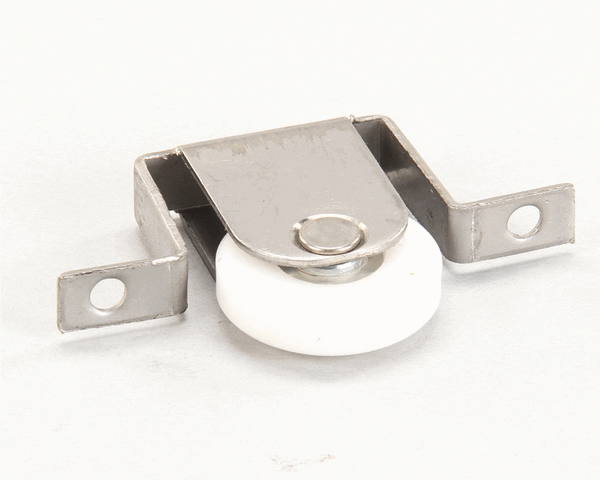 Turbo Air 30206A1400 Door Roller, Tall (TRBA30206A1400) Each