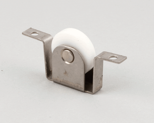 Turbo Air 30206D0300 Door Roller, Short (TRBA30206D0300) Each