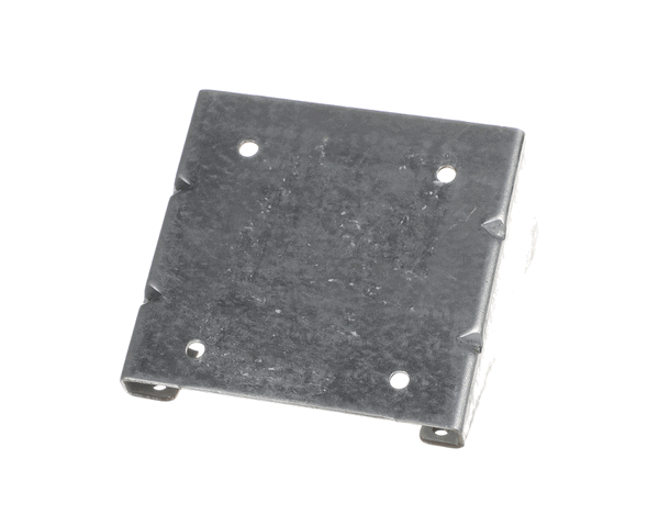 Turbo Air 30206L0410 Fan Motor Bracket Eva (TRBA30206L0410) Each