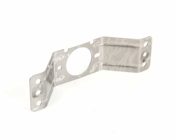 Turbo Air 30206M7300 Fan Motor Mount (New Type For (TRBA30206M7300) Each