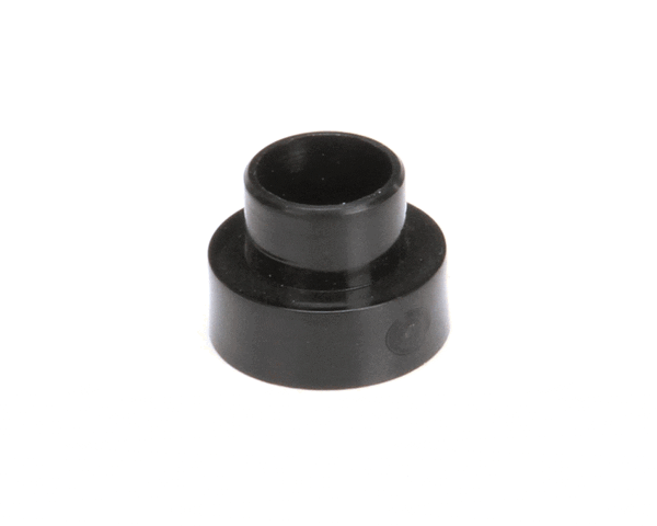 Turbo Air 30207D0100 Door Bushing (TRBA30207D0100) Each