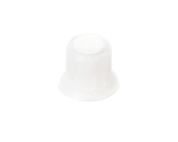 Turbo Air 30209L0200 Drain Cap All Sd (Upright) (TRBA30209L0200) Each