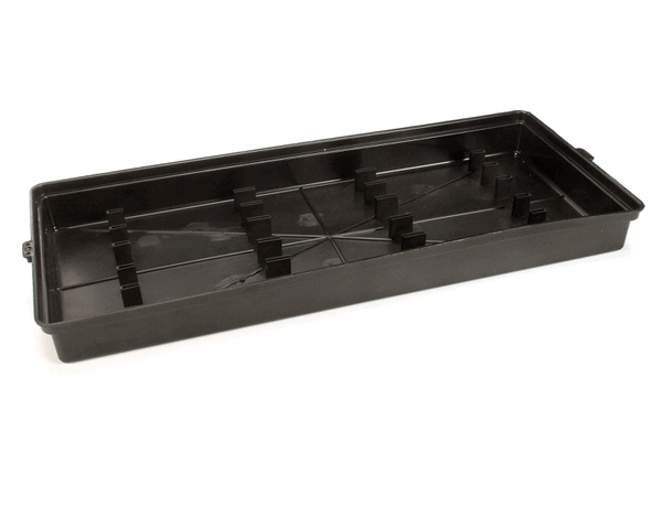 Turbo Air 30211J0104 Condensate Drain Pan (TRBA30211J0104) Each