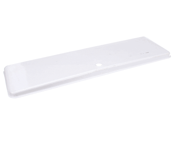 Turbo Air 30211L0601 Evaporator Drain Pan (TRBA30211L0601) Each