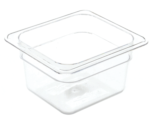 Turbo Air 30211M0100 Condiment Pan (TRBA30211M0100) Each