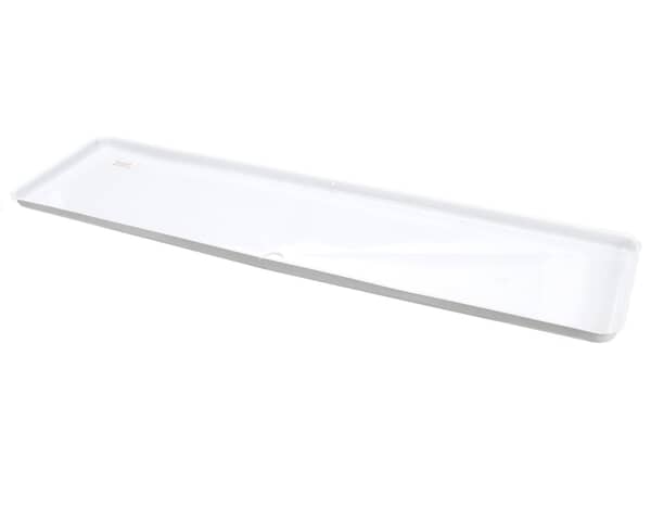 Turbo Air 30211Q0100 Evaporator Drain Pan (TRBA30211Q0100) Each