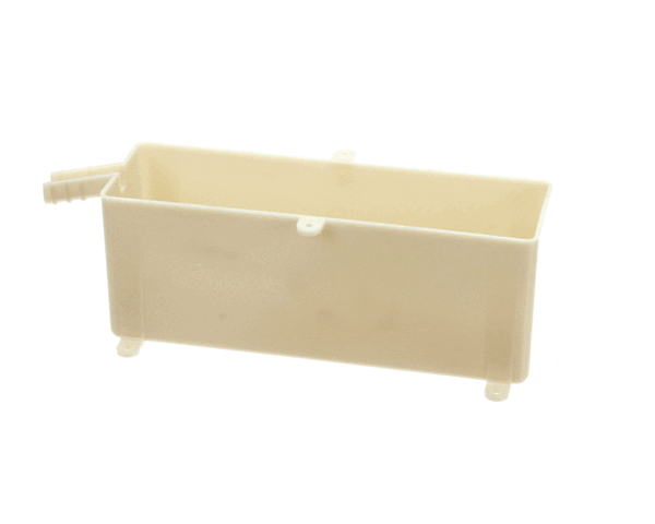 Turbo Air 30211U0300 Drain Pan (Case Drain (B)) (TRBA30211U0300) Each