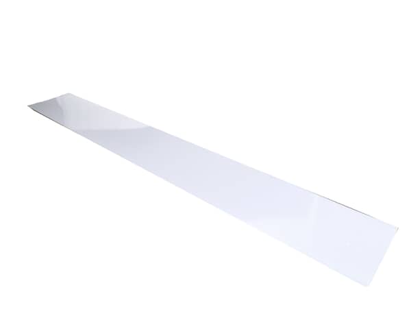 Turbo Air 30214D0712 Sign Panel (TRBA30214D0712) Each