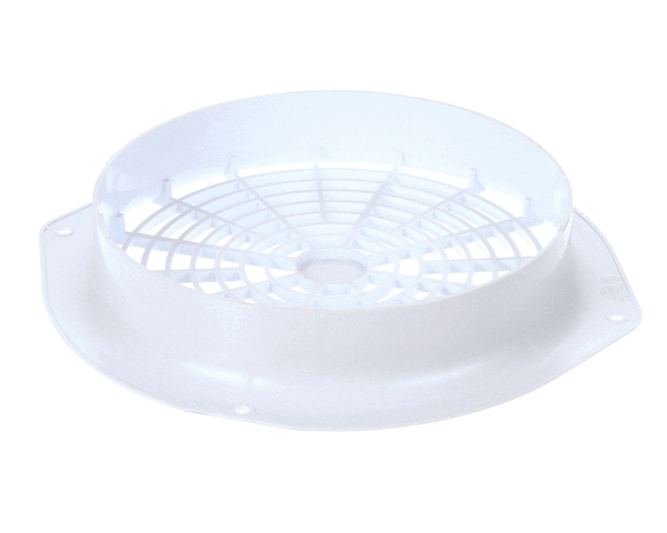 Turbo Air 30214K0100 Fan Guard Eva (TRBA30214K0100) Each