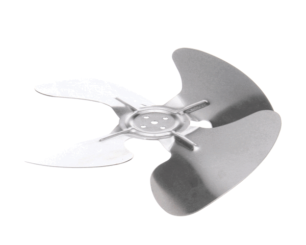 Turbo Air 30218A0100 Fan Blade Con (TRBA30218A0100) Each