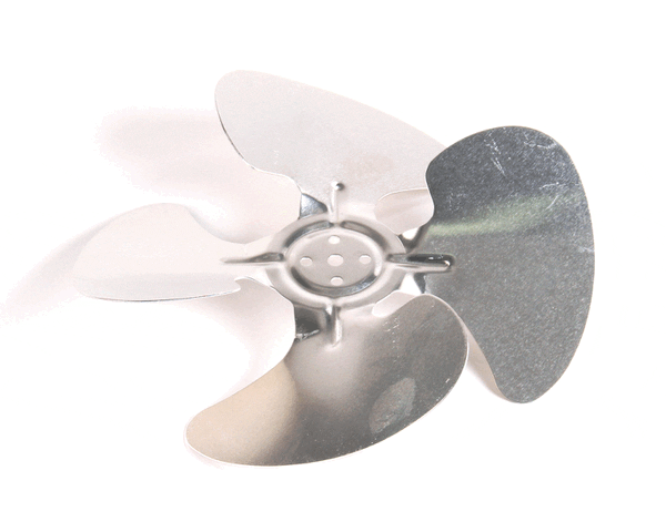 Turbo Air 30218B0100 Fan Blade Con (TRBA30218B0100) Each