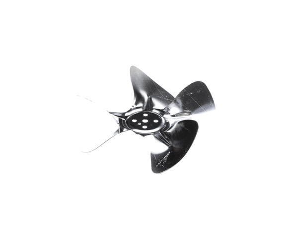 Turbo Air 30218U0100 Fan Blade (TRBA30218U0100) Each
