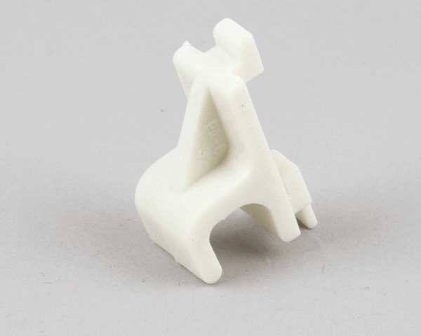 Turbo Air 30220A0600 Shelf Clip (TRBA30220A0600) Each