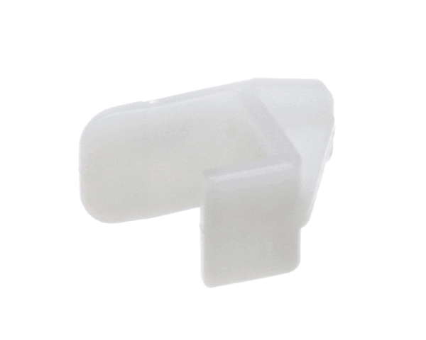 Turbo Air 30220L0900 Shelf Clip (TRBA30220L0900) Each
