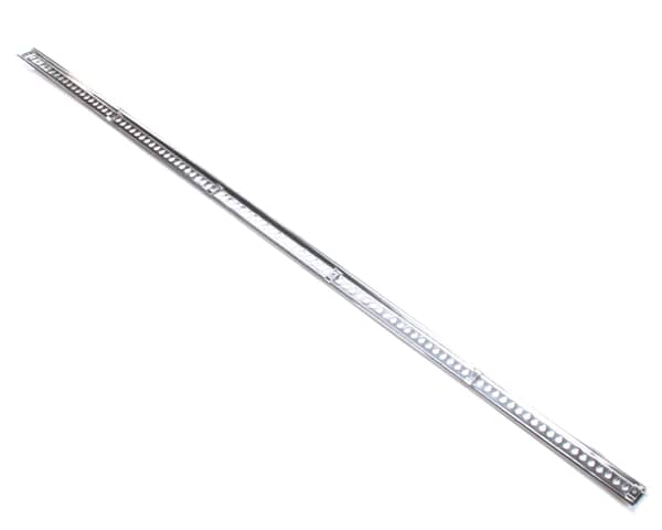 Turbo Air 30220L1001 Shelf Pilaster (TRBA30220L1001) Each